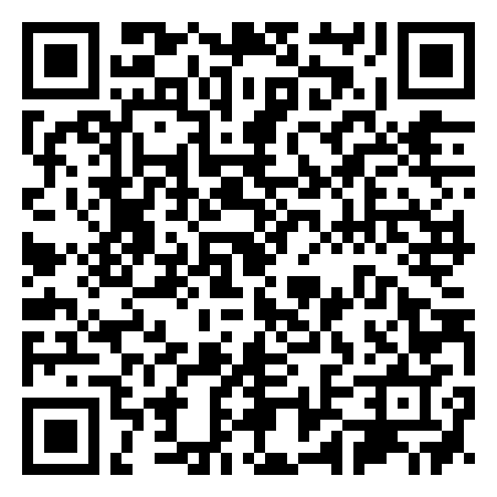 QR Code de St Mungo Avenue Playground