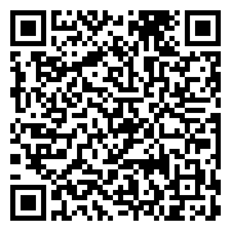 QR Code de Church Santa Maria delle Grazie