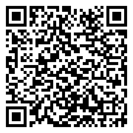 QR Code de The Movie House