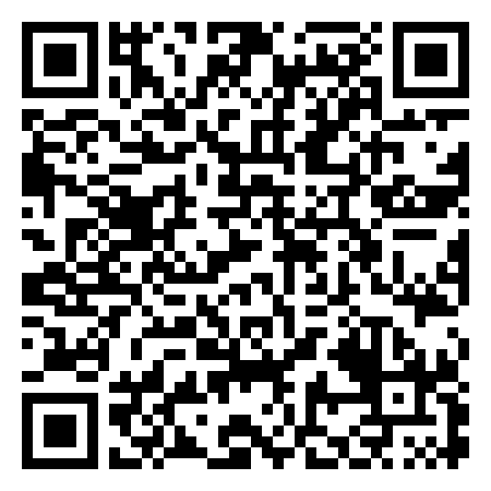 QR Code de Kunsthuis Mistral-Melike