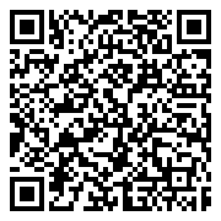 QR Code de Cimitero di Megli