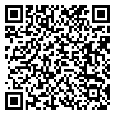 QR Code de Consentida Pub