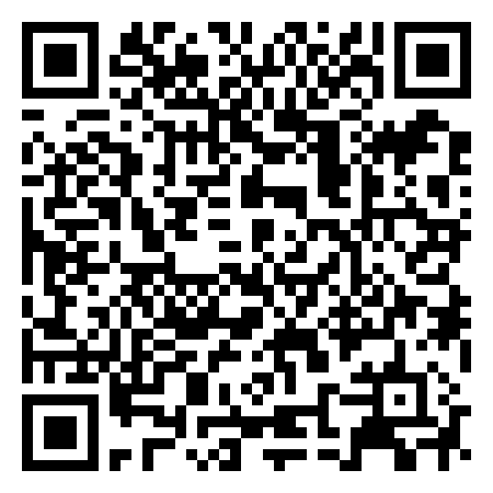 QR Code de Centro Culturale Sociale Sud Ferrovia