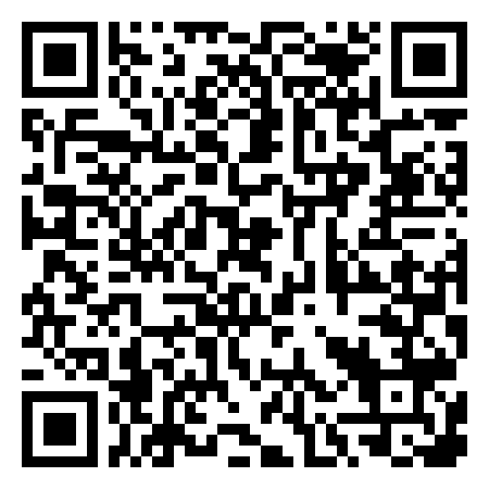 QR Code de Fontana di valguarnera