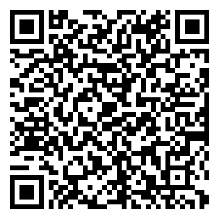 QR Code de Petit palais des sports