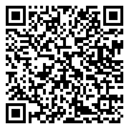 QR Code de Playa Fuentecaballo