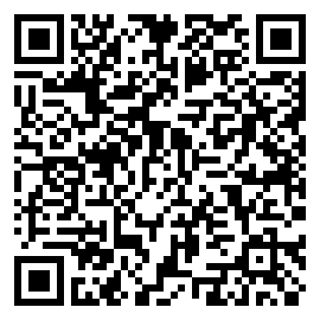 QR Code de Partridge Ridge