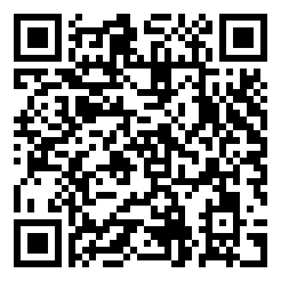 QR Code de Multisala Politeama