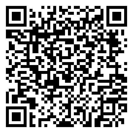 QR Code de Alduntzingo Jauregia