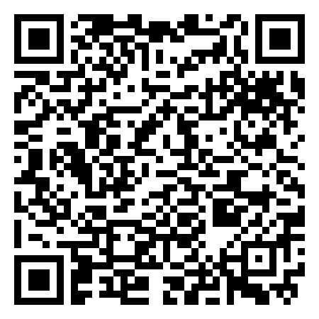 QR Code de STADE ANDREE VEREECKE
