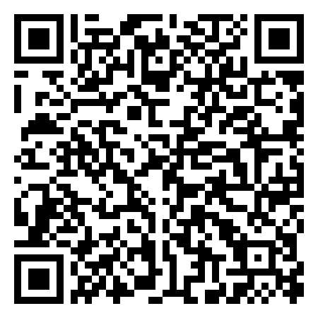 QR Code de Gold Beach Company - Normandy & D'Day Tours