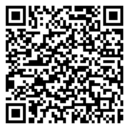 QR Code de Biblioteca Arrabal del Sur (edif. La Normal)