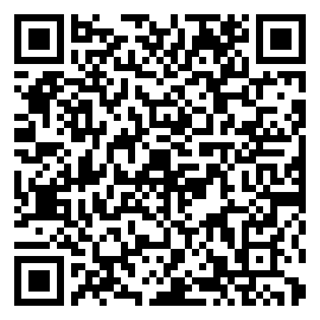 QR Code de Centro Sportivo Sandro Vignini