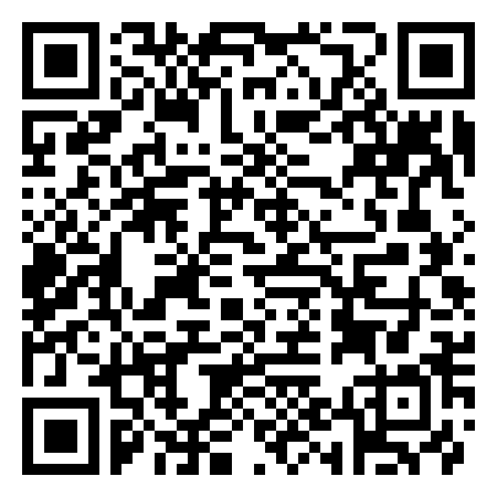 QR Code de Uilennist