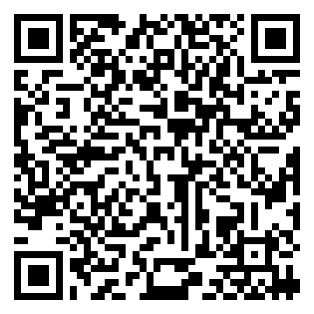 QR Code de Waterwinbossen