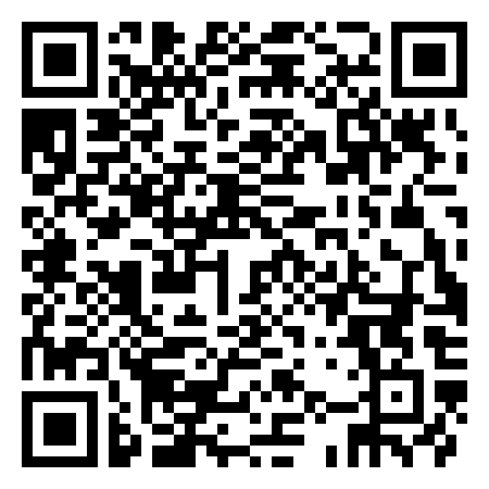 QR Code de Guardader de Les