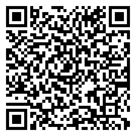 QR Code de Palazzo Sortino Trono