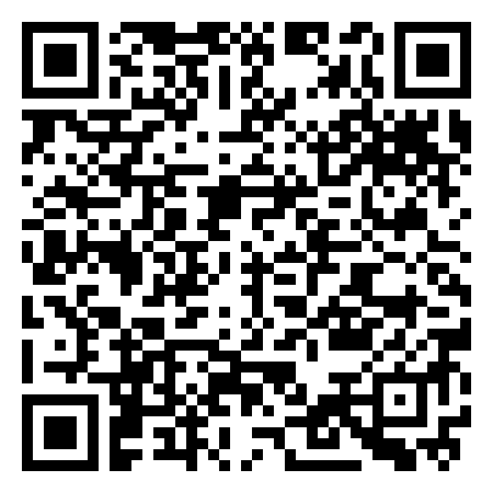 QR Code de Piste de motocross