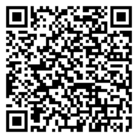 QR Code de Giardino degli Esempi