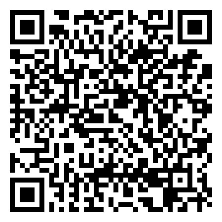 QR Code de Parc De Jeux Du Stade