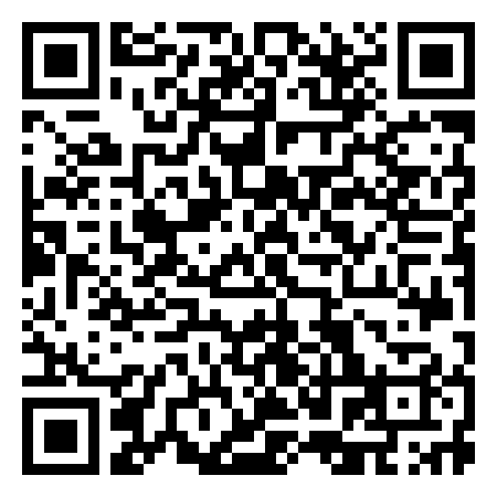 QR Code de Kmax Karaoke Bar Sheffield