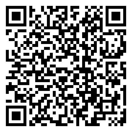 QR Code de Adventure Planet
