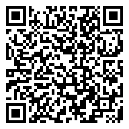 QR Code de Tempio Monumentale di San Giuseppe ai Caduti in Guerra