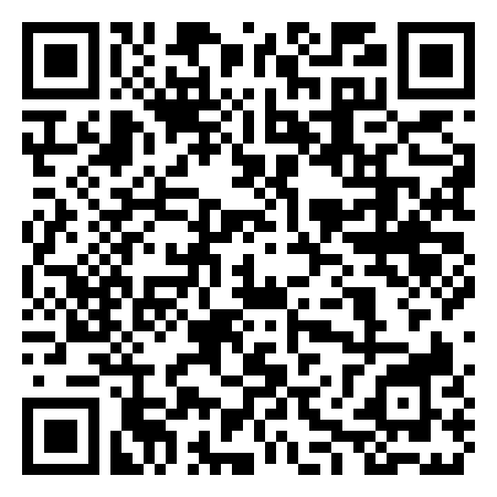 QR Code de Spiaggia 28 Riccione