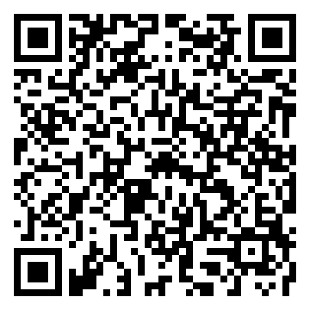 QR Code de Quai des Gondoles
