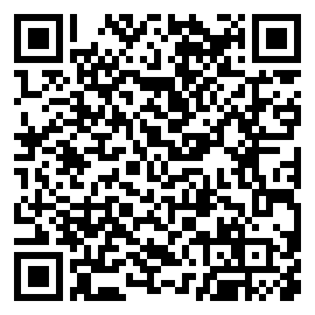 QR Code de St Bartholomew's Church Norton-Le-Moors
