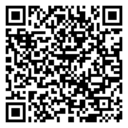 QR Code de Château de Kerjean