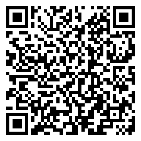 QR Code de Church of Saint Mary