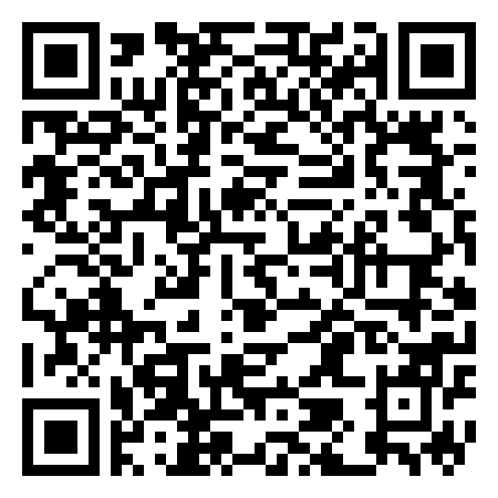 QR Code de South Oxhey Baptist Church