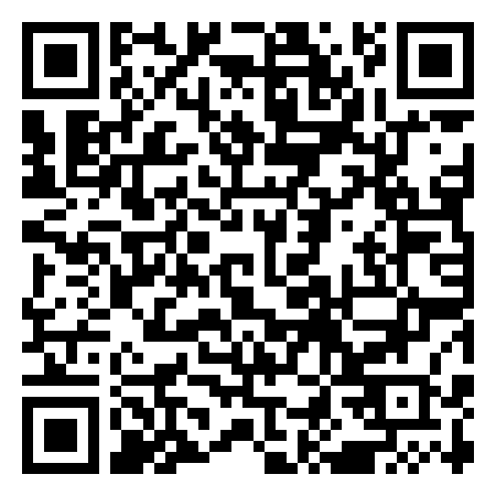 QR Code de Bray Head Cliff Walk