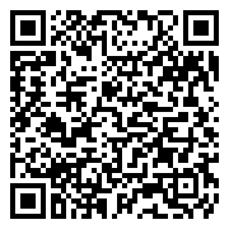 QR Code de Minghetti PIT (Tourist Information) Point