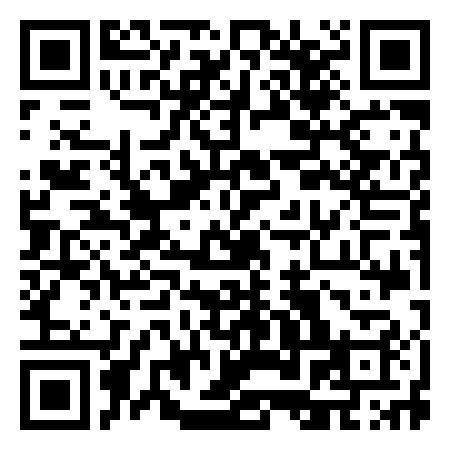QR Code de Zac