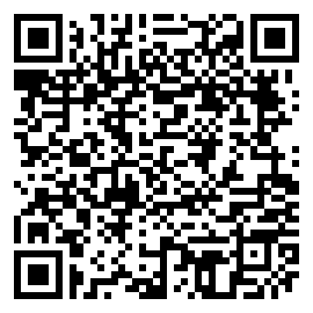 QR Code de Wokingham Baptist Church