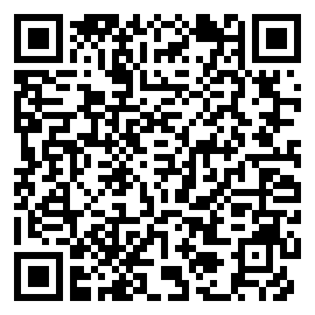QR Code de Monterosa 2000 S.p.A.
