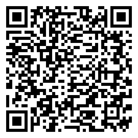 QR Code de Les As Du Volant
