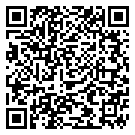 QR Code de Jardines de Gregorio Ordóñez
