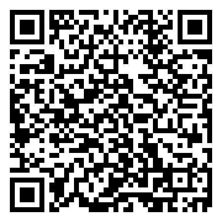 QR Code de Morgia Brindisi