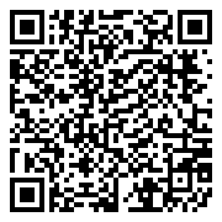 QR Code de Museum of Relief Maps