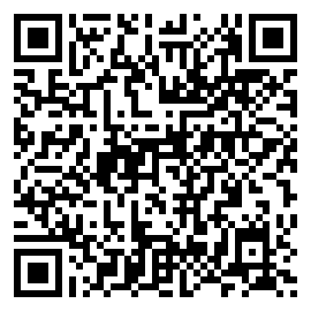 QR Code de OzIris
