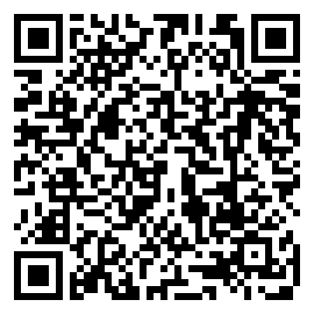 QR Code de Scuola di Equitazione Scuderia Little Lion A.S.D. Maneggio Centro Ippico