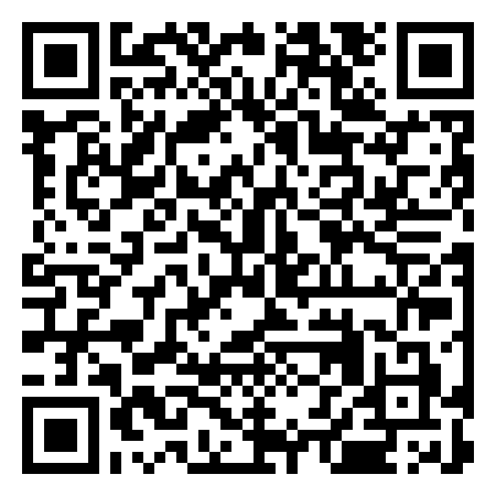 QR Code de Balsica salobre