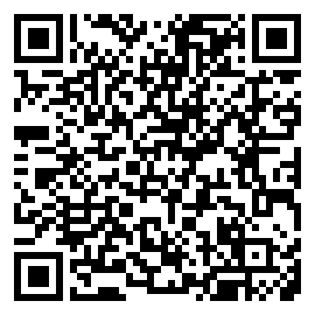 QR Code de Arkose Genevois