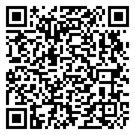 QR Code de Viggo's Farm