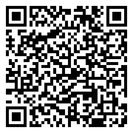 QR Code de Lift'n Fly UG