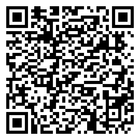 QR Code de Impianto Sportivo via trento