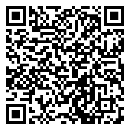 QR Code de Corail Plongée : École de Plongée Saint Gilles La Reunion